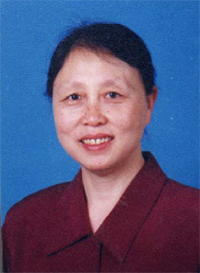 周丛乐基因检测