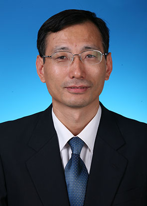 曾庆东基因检测