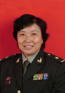 于冬梅基因检测