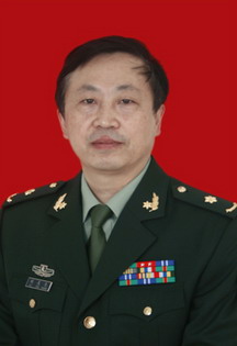 刘友生基因检测