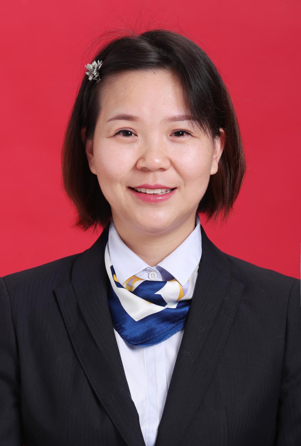 刘廷敏基因检测