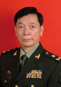 史常旭基因检测