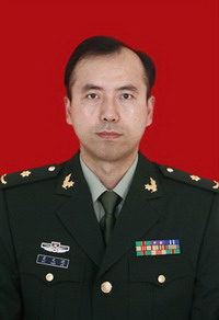 史文进基因检测