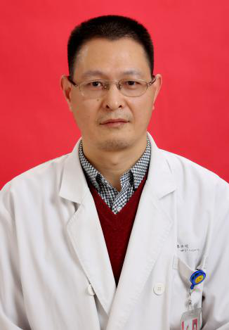 周村建基因检测