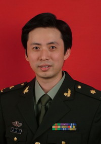 张从纪基因检测