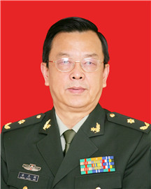 张忠辉基因检测