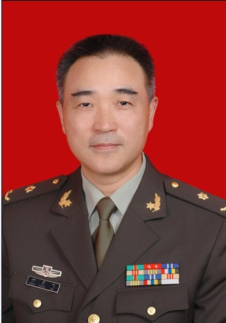 方勇飞基因检测