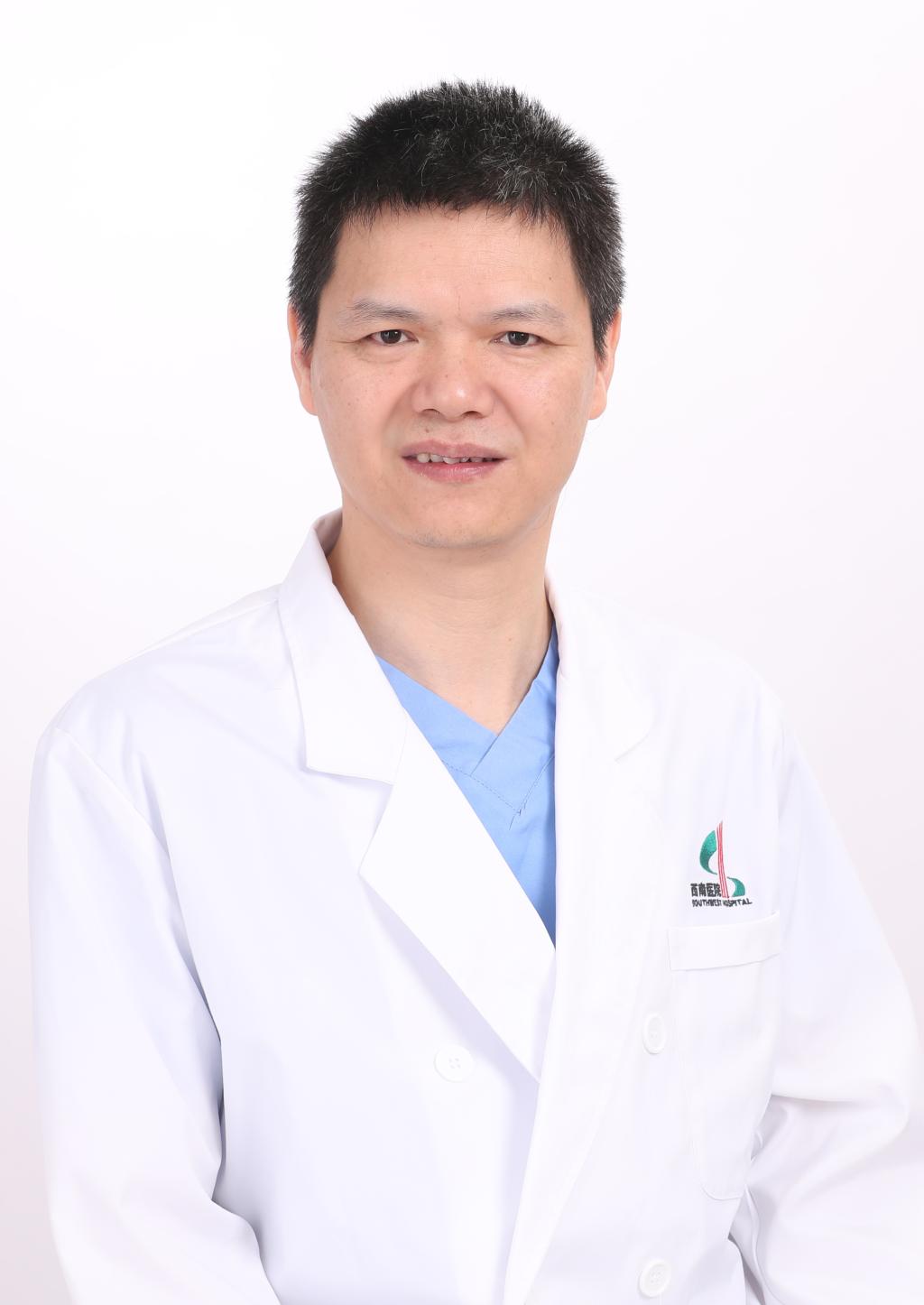 晏泽辉基因检测