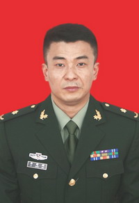 李晴辉基因检测