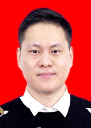 李江峰基因检测