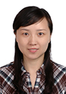 李玉萍基因检测