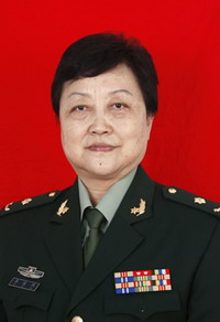 李露斯基因检测