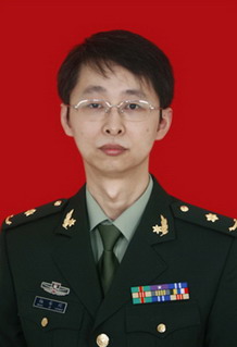 杨希川基因检测