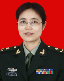 柏干苹基因检测