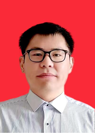 柏祥洋基因检测