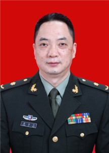 梁自文基因检测