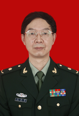 王凤君基因检测