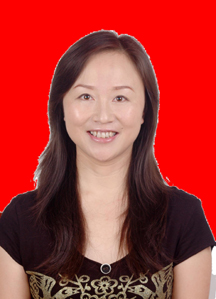 王海慧基因检测