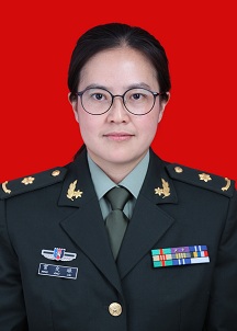 甯交琳基因检测