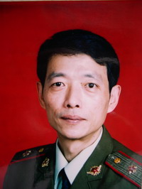 程良金基因检测