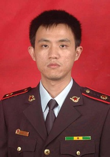 税桦桦基因检测