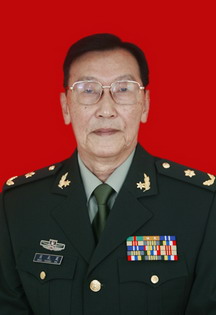 肖光夏基因检测