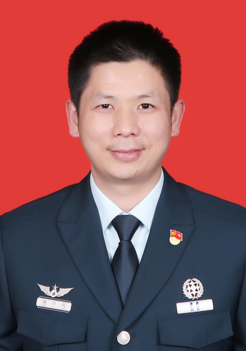 詹日兴基因检测