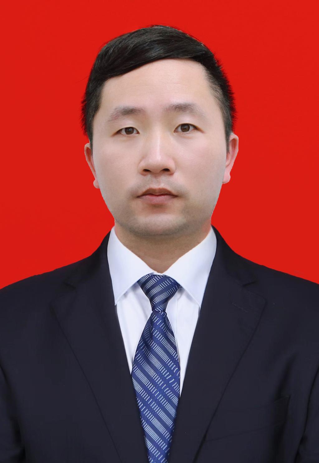 贺登峰基因检测