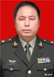 郝迎学基因检测