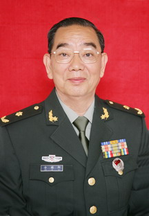 金锡御基因检测