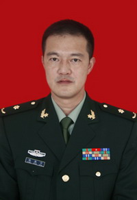 陈康宁基因检测