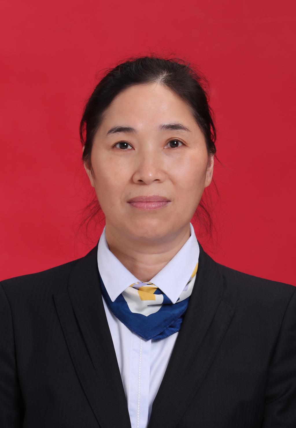 陶利菊基因检测