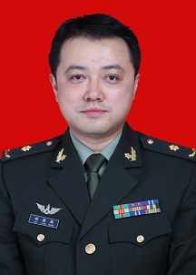 顾健腾基因检测