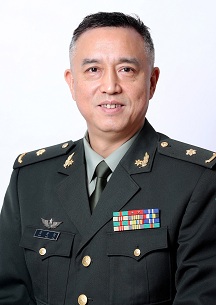 鲁开智基因检测