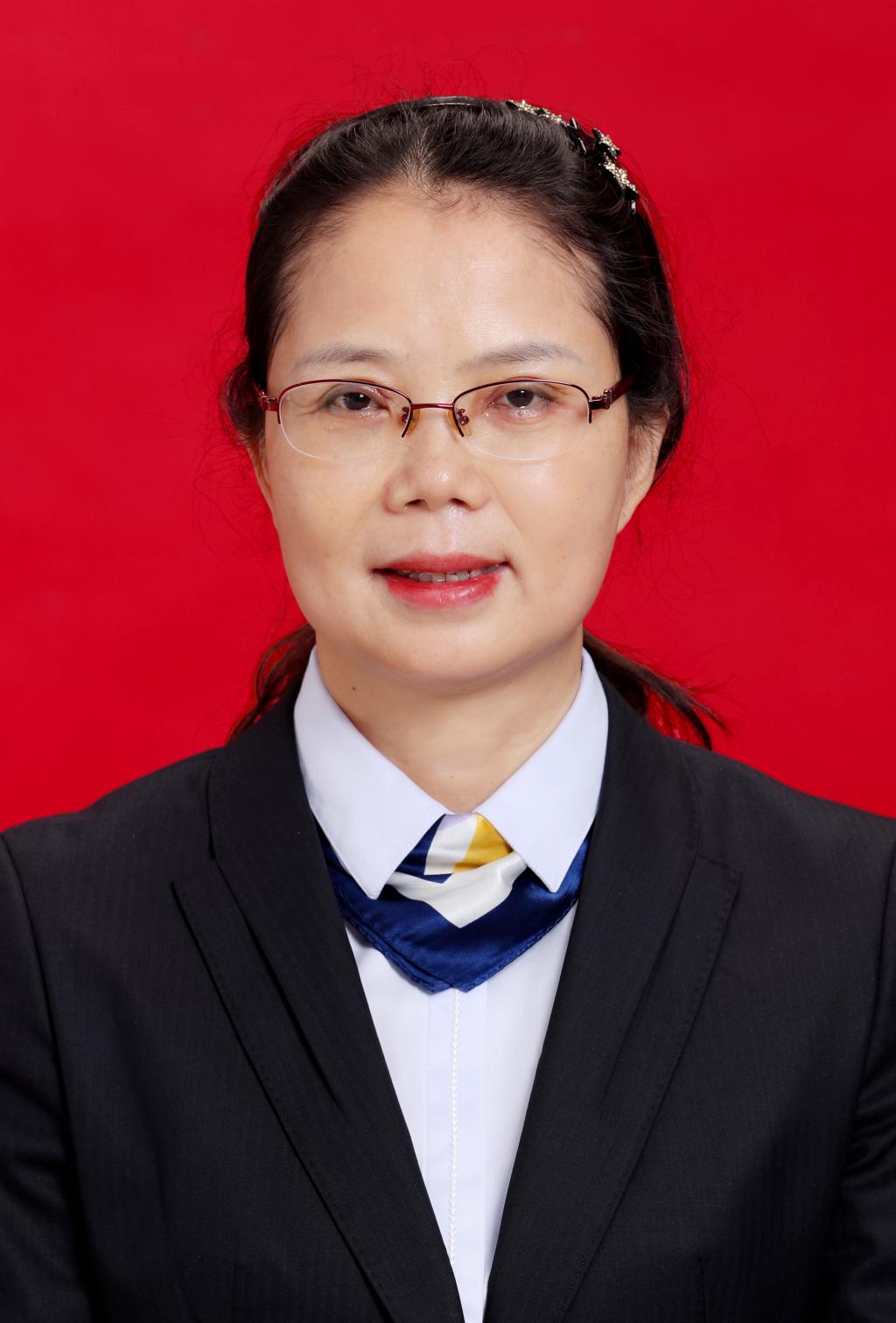 黄贤惠基因检测