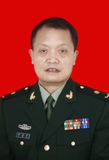 黎海涛基因检测