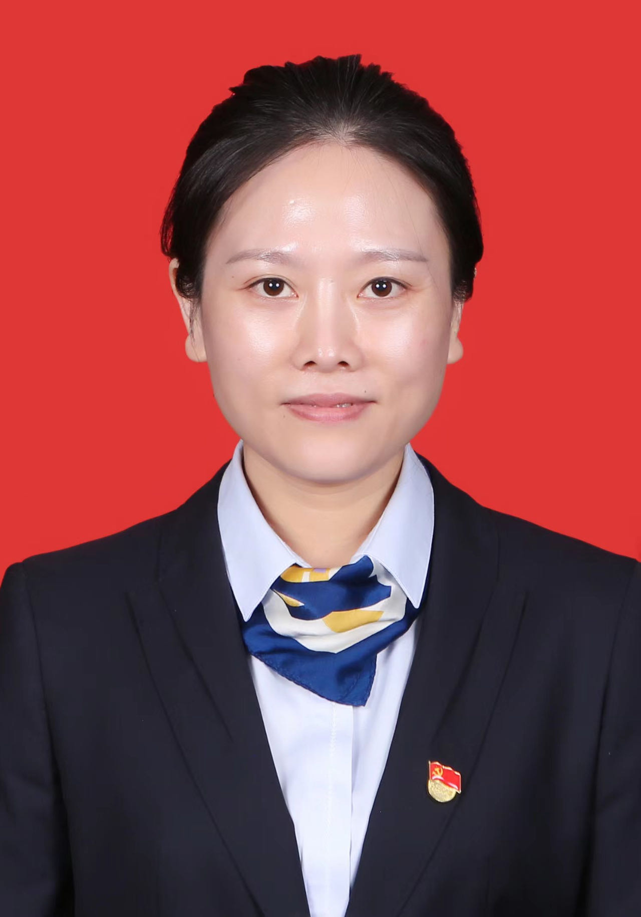 龚雅利基因检测