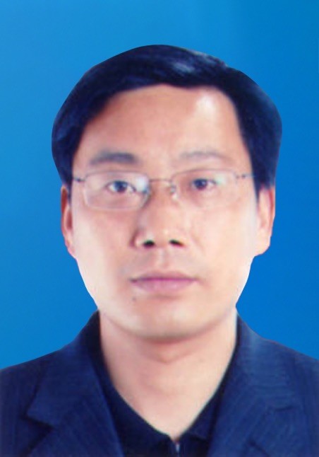 刘晓涛基因检测