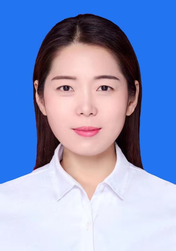 刘晓蕊基因检测