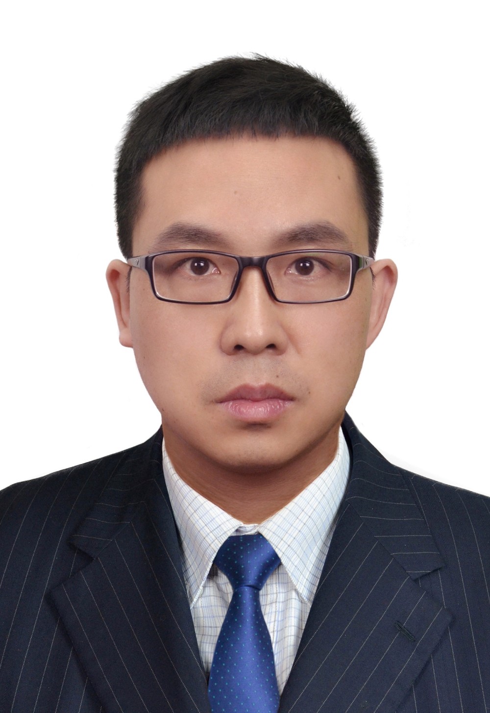 刘金波基因检测