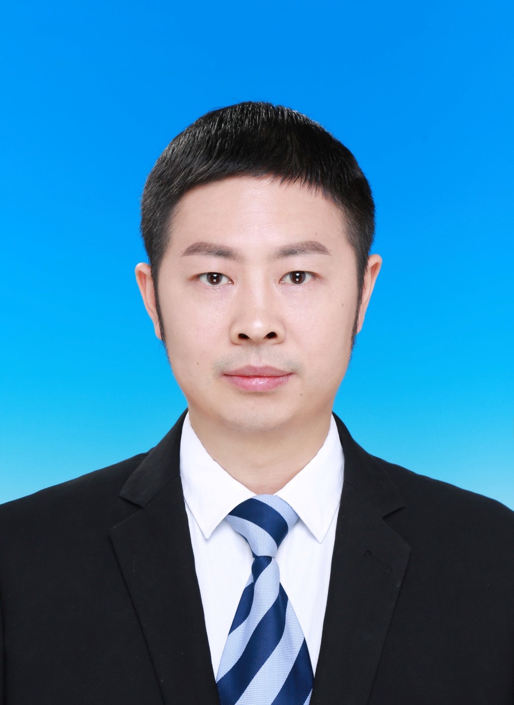 李兆明基因检测