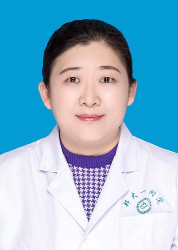 李志勤基因检测