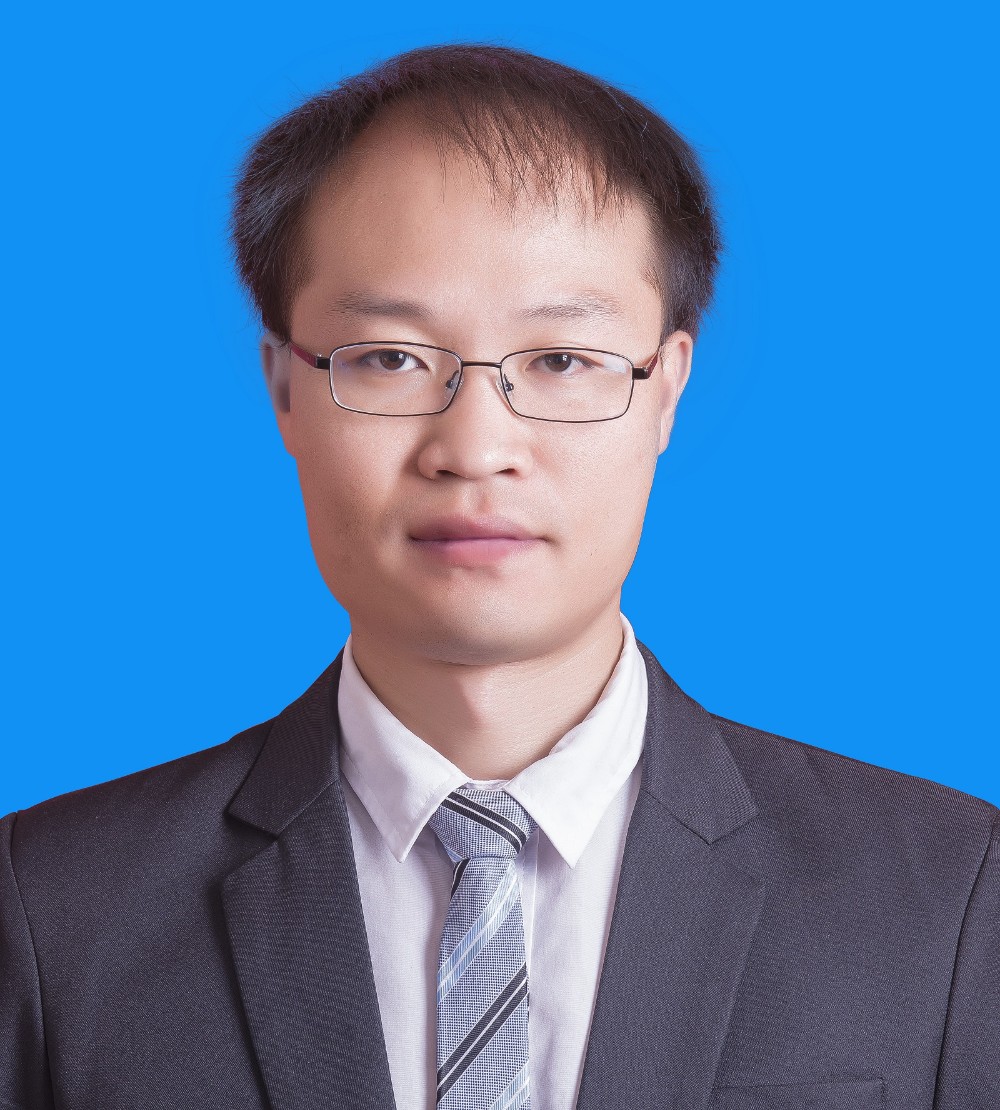 连玉贵基因检测