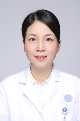 严久琼基因检测