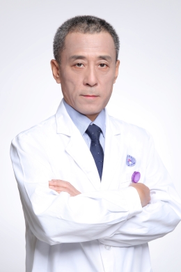 于恩达基因检测