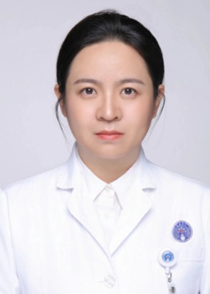 于齐宏基因检测