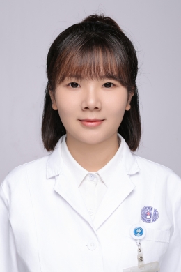 何逸飞基因检测