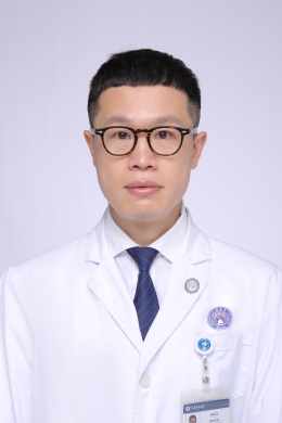 侯藏龙基因检测