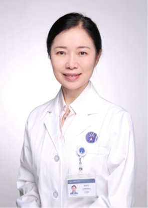 包俊华基因检测