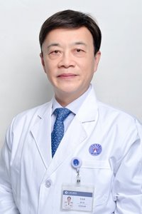 包俊敏基因检测